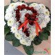 Cuore Bianco